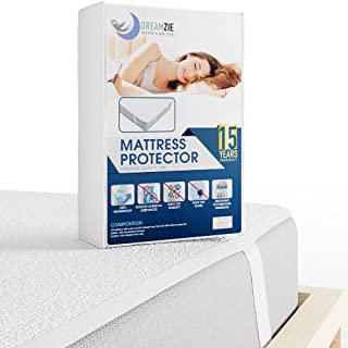 Recensioni di letto matrimoniale alto