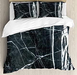 Recensioni di letto matrimoniale shabby chic