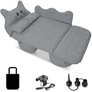 Recensioni di letto per macchina