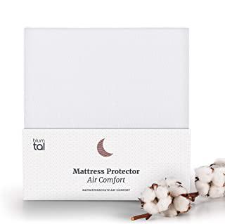 Recensioni di letto piazza mezza