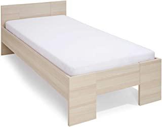 Recensioni di letto singolo basso