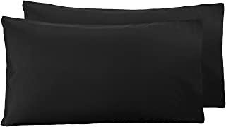 Recensioni di letto singolo nero