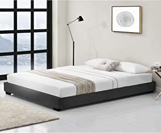 Recensioni di letto stile giapponese
