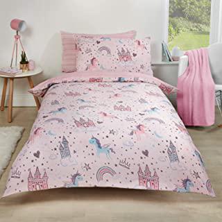 Recensioni di letto una piazza e mezza bambina