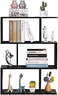 Recensioni di libreria etnica