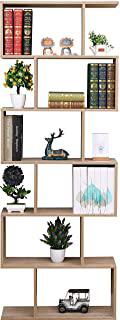 Recensioni di libreria kartell bookworm