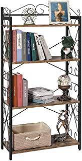 Recensioni di libreria stretta