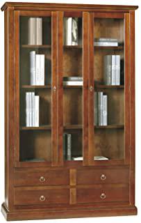 Recensioni di librerie classiche