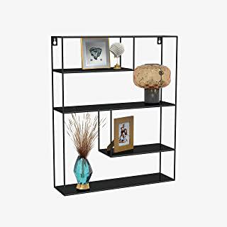 Recensioni di mensole porta quadri