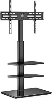 Recensioni di mobile angolare porta tv