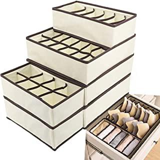 Recensioni di organizzatore cassetti