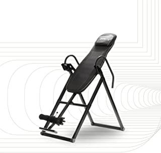 Recensioni di panca atx
