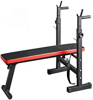 Recensioni di panca piana technogym