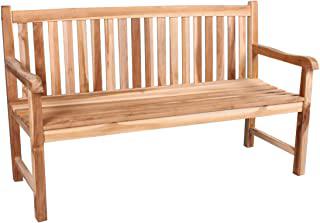 Recensioni di panca rustica in legno