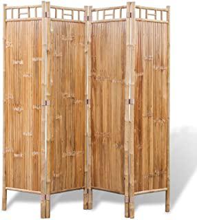 Recensioni di paravento bambu