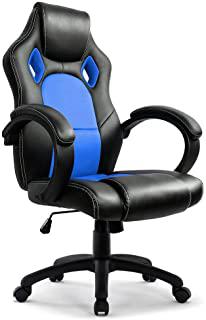 Recensioni di poltrona aeron