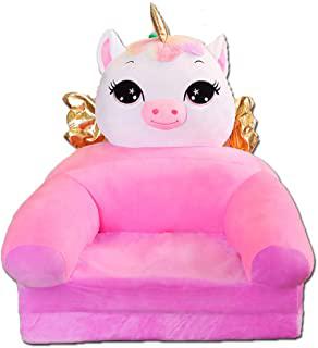 Recensioni di poltrona unicorno