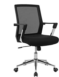 Recensioni di poltrone per ufficio
