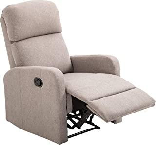 Recensioni di poltrone relax economiche