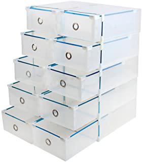 Recensioni di porta scarpe per armadio