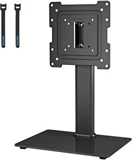 Recensioni di porta tv camera da letto