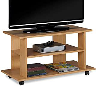 Recensioni di porta tv in legno