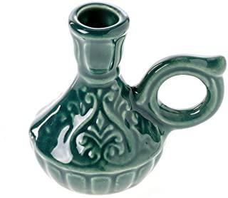 Recensioni di portacandele in ceramica
