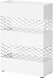 Recensioni di portaombrelli ceramica