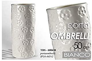 Recensioni di portaombrelli in ceramica