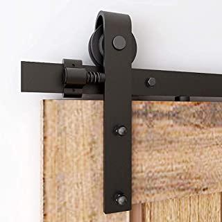 Recensioni di porte scorrevoli per armadio a muro