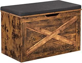 Recensioni di pouf contenitore vintage