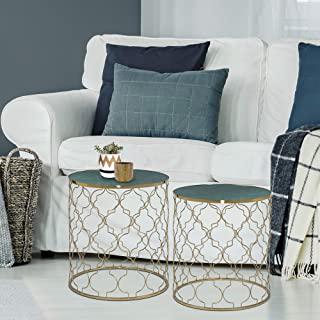 Recensioni di pouf da salotto