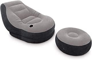 Recensioni di pouf divano