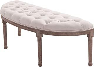 Recensioni di pouf scarpiera tondo