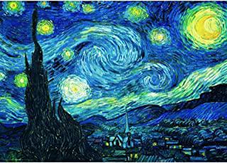 Recensioni di quadri con brillantini