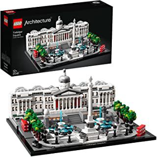 Recensioni di quadri lego