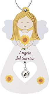 Recensioni di quadro angelo custode