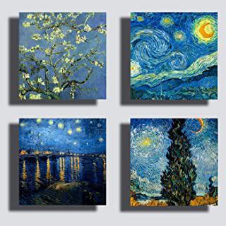 Recensioni di quadro bello