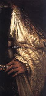 Recensioni di quadro di rembrandt