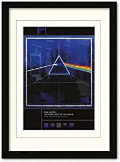 Recensioni di quadro pink floyd