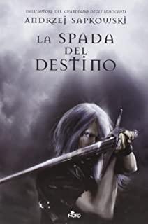 Recensioni di raffaello libreria