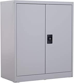 Recensioni di ripiani per armadio 90 cm