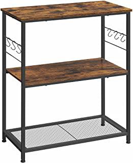 Recensioni di scaffale legno e ferro