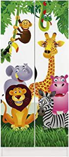 Recensioni di scarpiera bambini