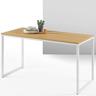 Recensioni di scrivania 140 cm