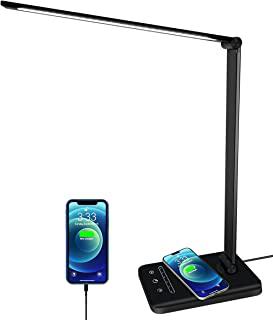 Recensioni di scrivania da camera