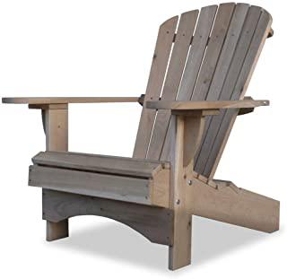 Recensioni di sedia adirondack