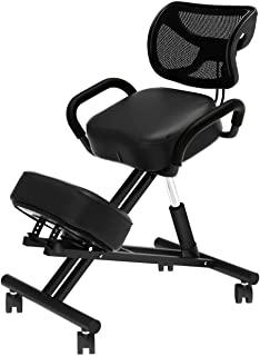 Recensioni di sedia cinius