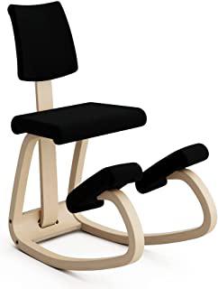 Recensioni di sedia ergonomica cinius