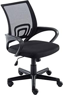 Recensioni di sedia pc
